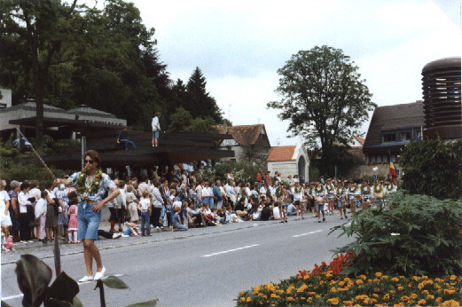 schuetzen1985 schuetzen1985