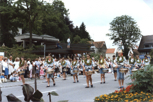 schuetzen1985 schuetzen1985