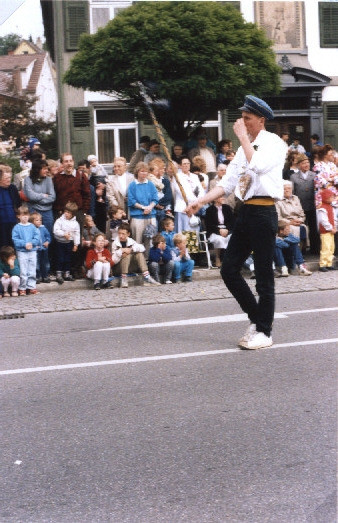 schuetzen1987
