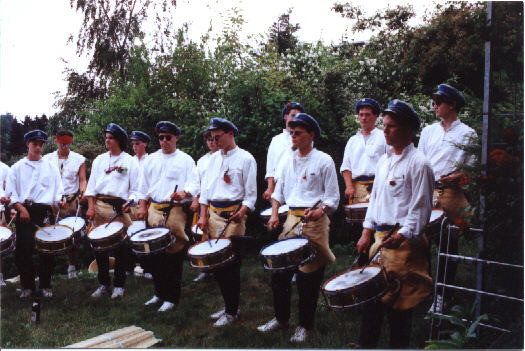 schuetzen1992 schuetzen1992
