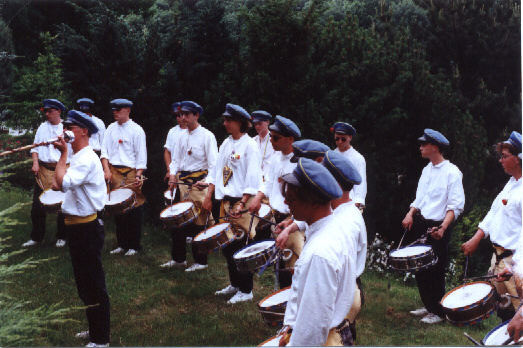 schuetzen1992 schuetzen1992