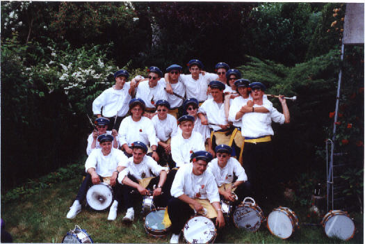 schuetzen1992 schuetzen1992