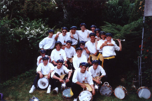 schuetzen1992 schuetzen1992