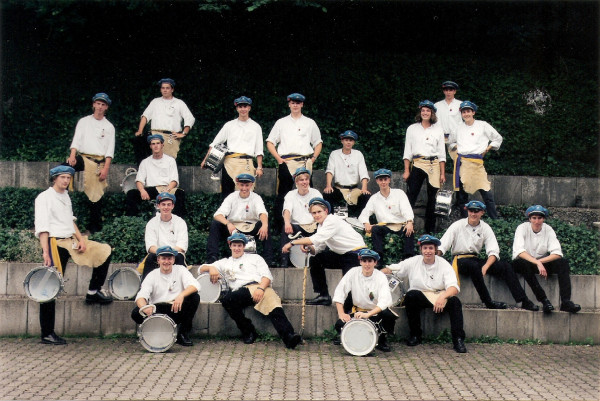 wg trommler1997