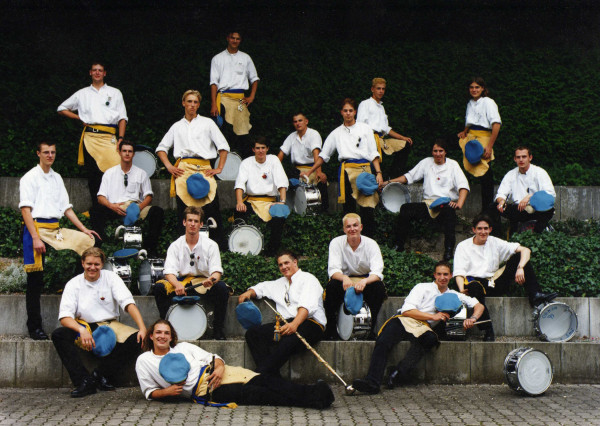 wgtrommler1998 wgtrommler1998