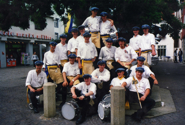 wgtrommler1998fotobader wgtrommler1998fotobader