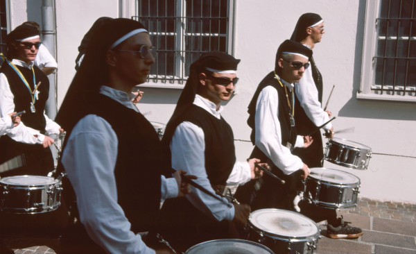 1999 07 05 schuetzenfest bunter umzug c 76