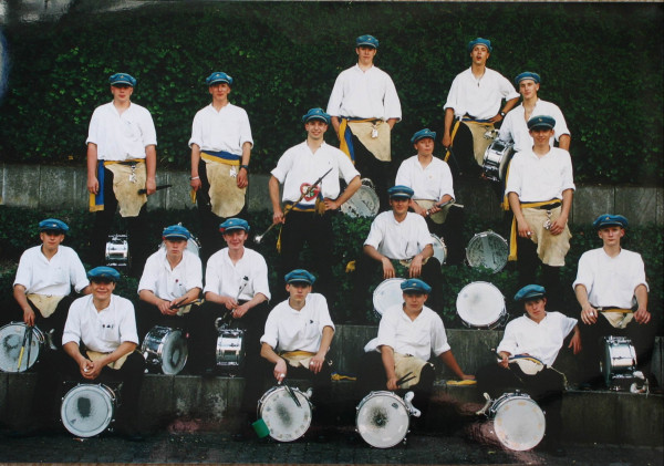 wgtrommler2001 wgtrommler2001