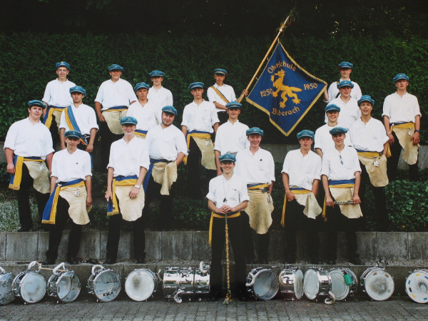 wgtrommler2002 wgtrommler2002