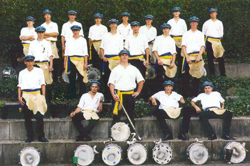 wgtrommler2003 wgtrommler2003