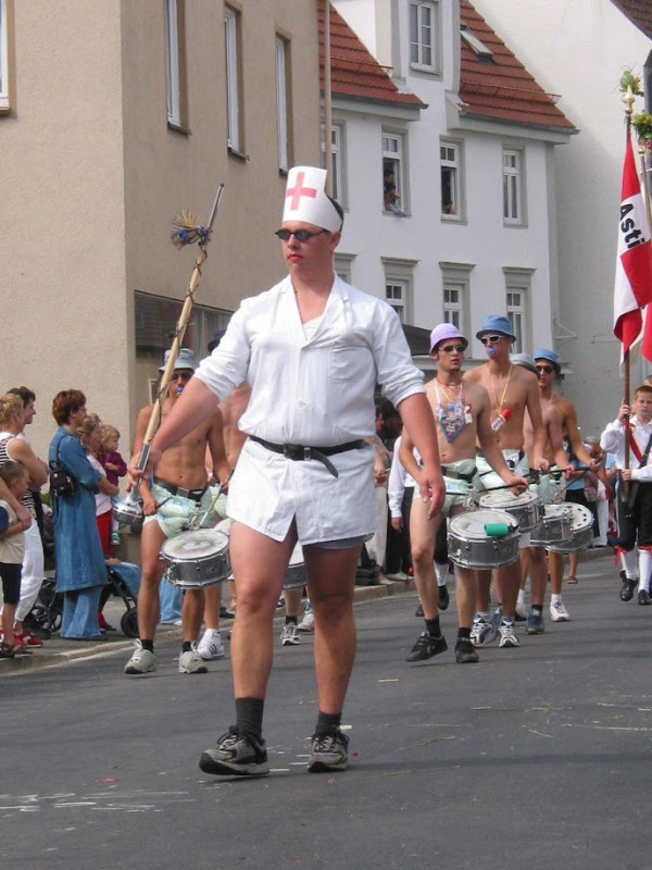 joerg joerg