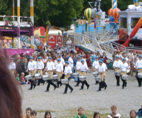 schuetzen 2004 7 5 abnahme schuetzen 2004 7 5 abnahme