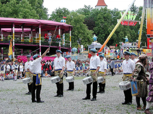 wg trommler2004 wg trommler2004