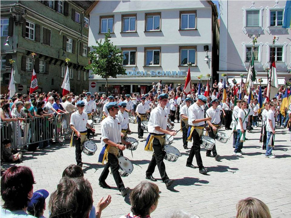 wg trommler2004 wg trommler2004