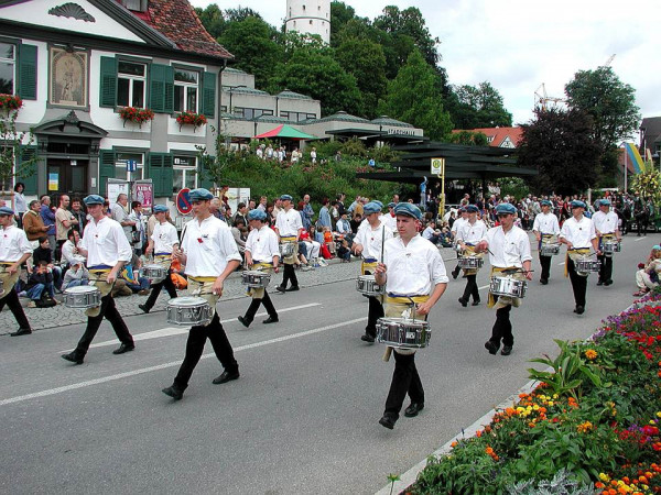 wg trommler2004 wg trommler2004