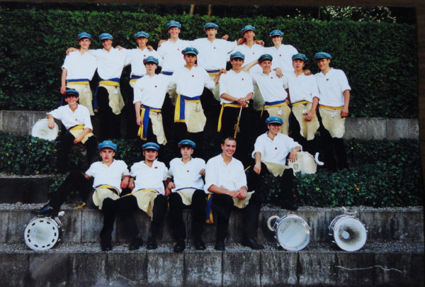 wgtrommler2004 wgtrommler2004