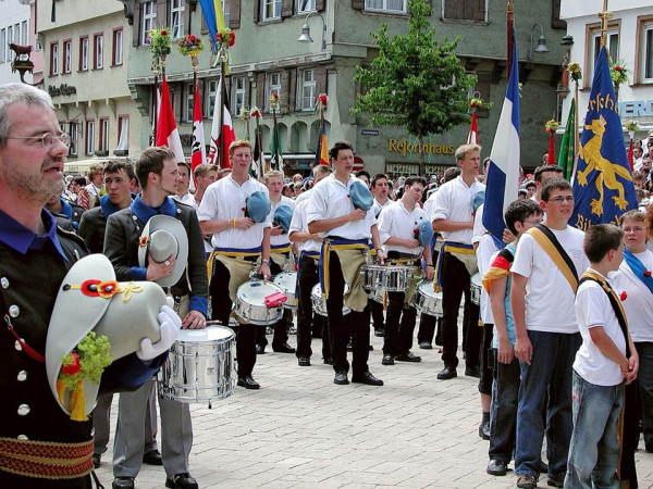 wg trommler2005 wg trommler2005