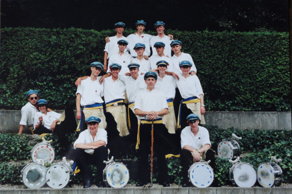 wgtrommler2005 wgtrommler2005