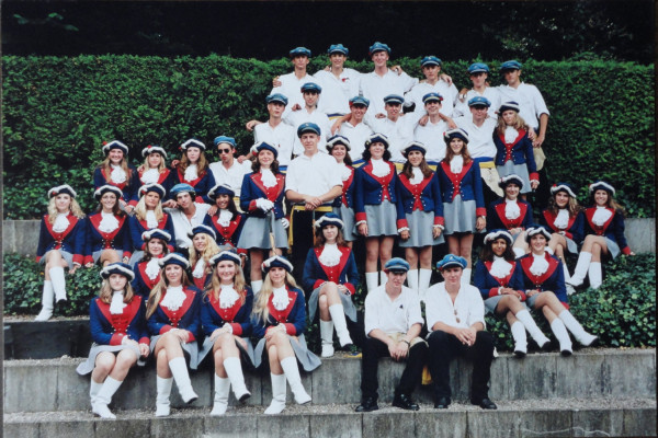wgtrommlerpgmaedels2005 wgtrommlerpgmaedels2005