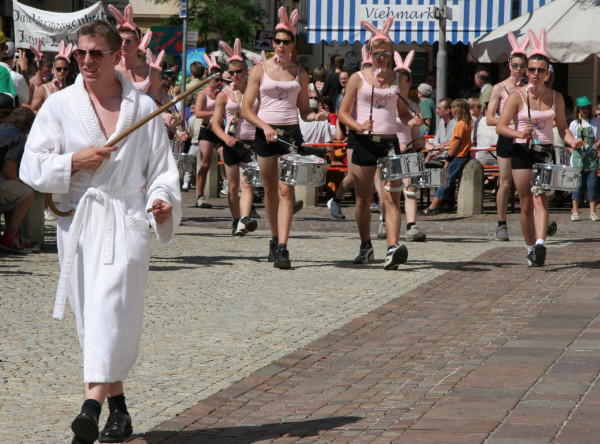 2005 07 02 bis 2005 07 10 schuetzenfest samstag bis dienstag 2005 07 02 bis 2005 07 10 schuetzenfest samstag bis dienstag