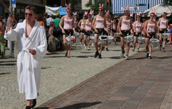 2005 07 02 bis 2005 07 10 schuetzenfest samstag bis dienstag 2005 07 02 bis 2005 07 10 schuetzenfest samstag bis dienstag