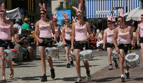2005 07 02 bis 2005 07 10 schuetzenfest samstag bis dienstag 2005 07 02 bis 2005 07 10 schuetzenfest samstag bis dienstag