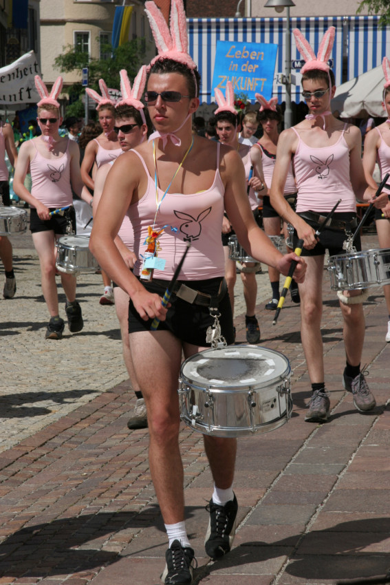 2005 07 02 bis 2005 07 10 schuetzenfest samstag bis dienstag 2005 07 02 bis 2005 07 10 schuetzenfest samstag bis dienstag
