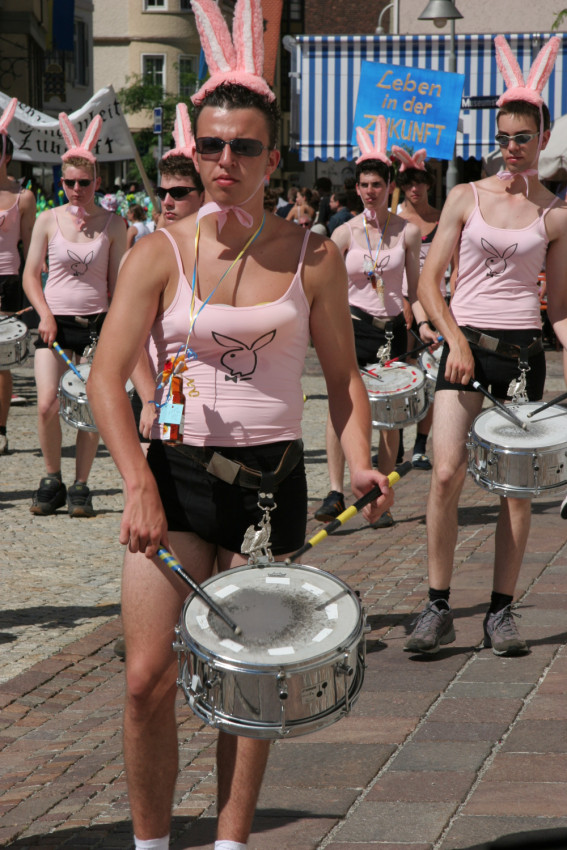 2005 07 02 bis 2005 07 10 schuetzenfest samstag bis dienstag 2005 07 02 bis 2005 07 10 schuetzenfest samstag bis dienstag