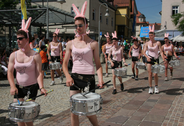 2005 07 02 bis 2005 07 10 schuetzenfest samstag bis dienstag 2005 07 02 bis 2005 07 10 schuetzenfest samstag bis dienstag