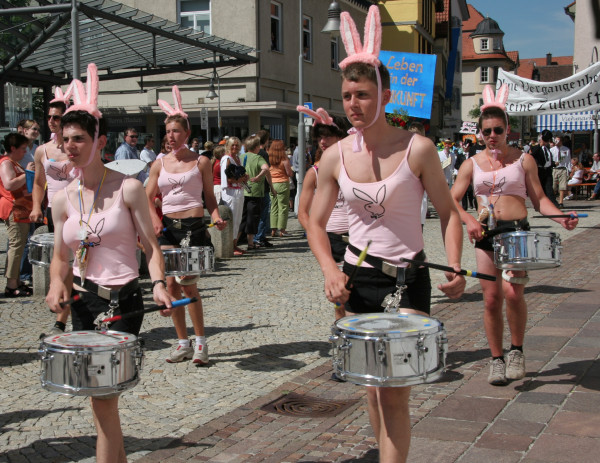 2005 07 02 bis 2005 07 10 schuetzenfest samstag bis dienstag 2005 07 02 bis 2005 07 10 schuetzenfest samstag bis dienstag
