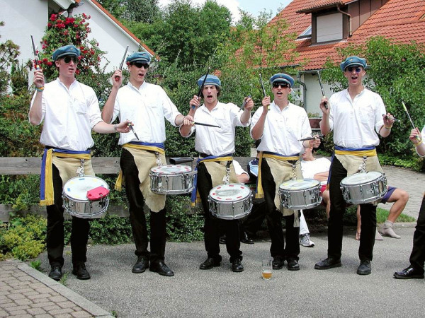 wg trommler2005 wg trommler2005
