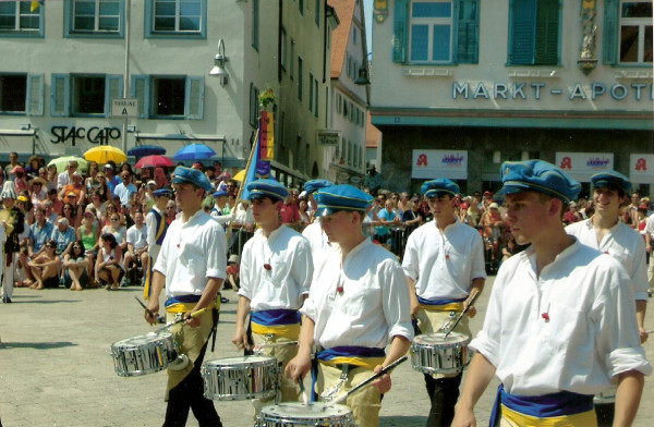 2006 2006