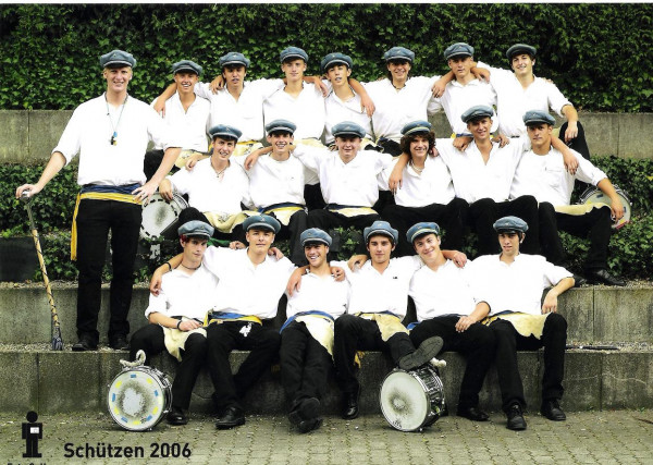 2006 2006