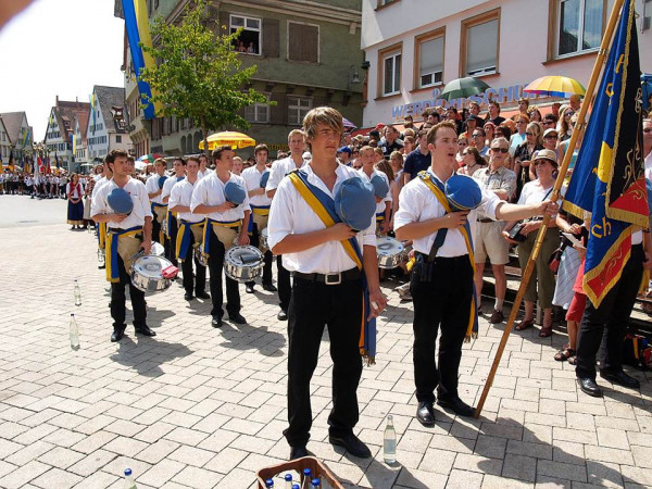 wg trommler2006 wg trommler2006