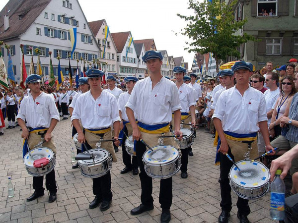 wg trommler2006 wg trommler2006