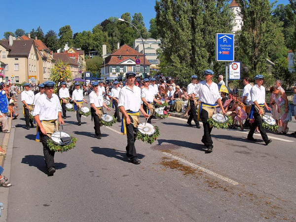 wg trommler2006 wg trommler2006