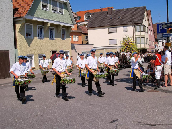 wg trommler2006 wg trommler2006