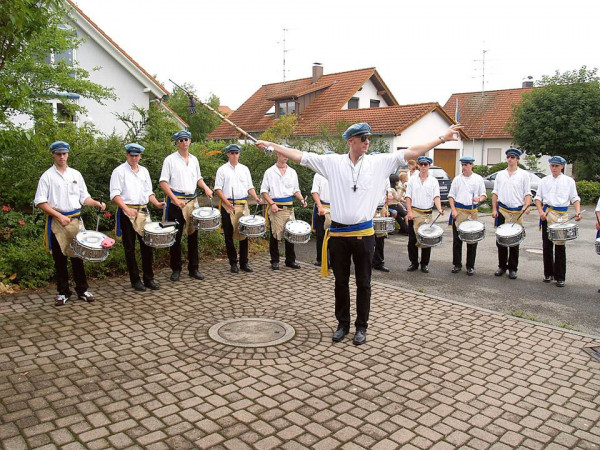 wg trommler2006 wg trommler2006
