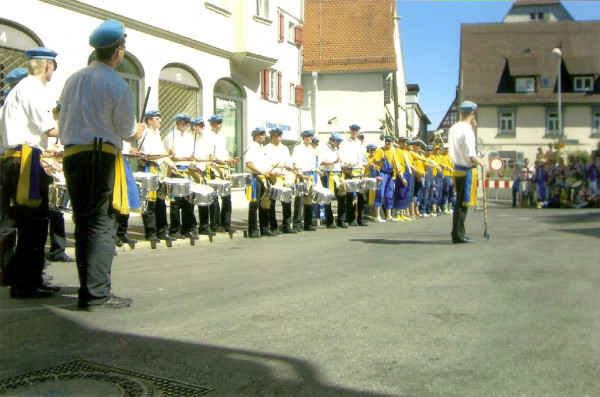 2007 2007