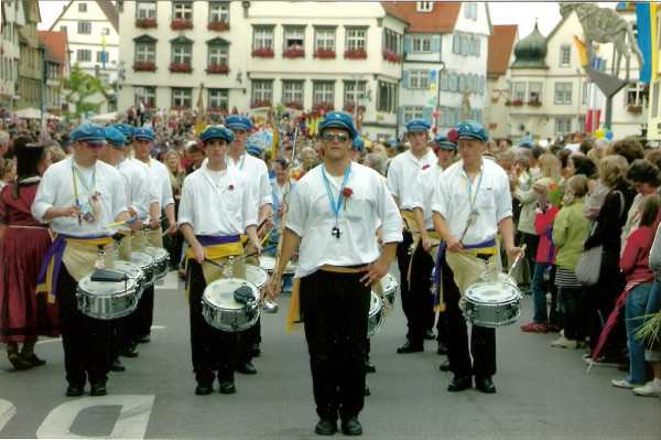 2008 2008