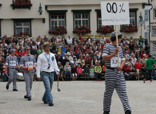 2008 07 14 schuetzenfest bunter umzug 2008 07 14 schuetzenfest bunter umzug