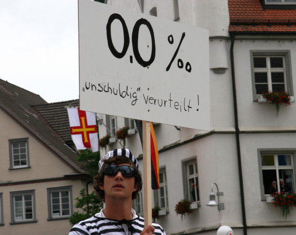 2008 07 14 schuetzenfest bunter umzug 2008 07 14 schuetzenfest bunter umzug