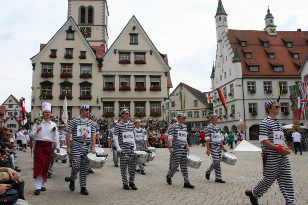 2008 07 14 schuetzenfest bunter umzug 2008 07 14 schuetzenfest bunter umzug