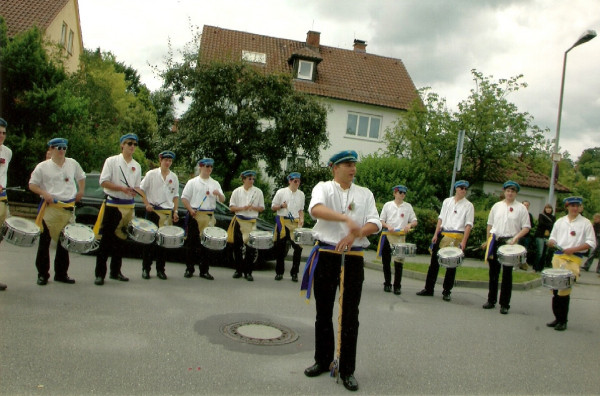 2009 2009