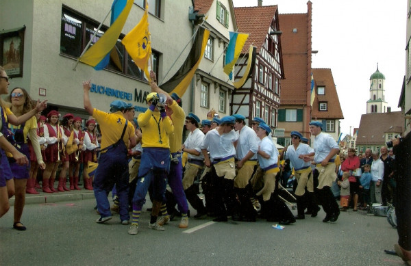 2009 2009