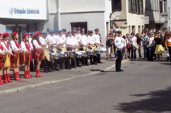 wgtrommler2009 wgtrommler2009