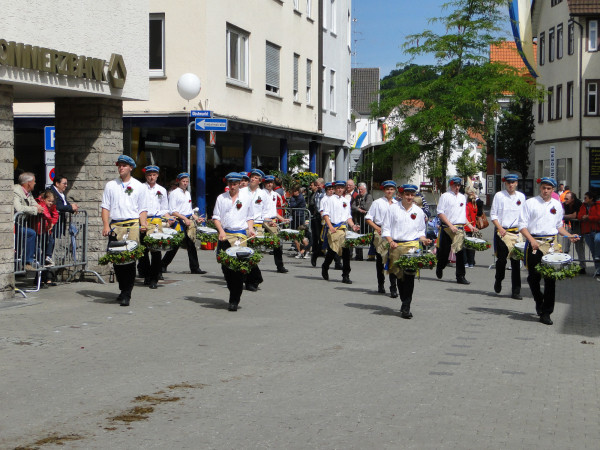 dsc04623 dsc04623