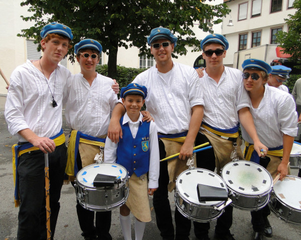 dsc04669 dsc04669