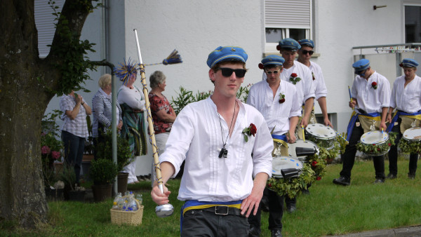 staendle staendle