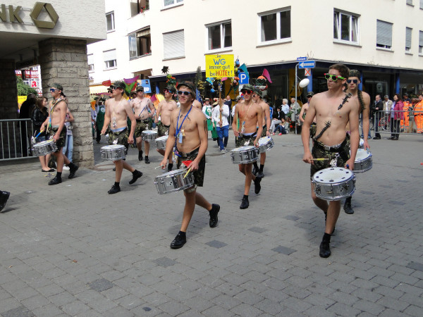 dsc04554 dsc04554